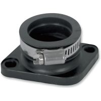 Insugsgummin Standard KIMPEX