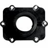 Insugsgummin Standard KIMPEX CARB FLANGE POLARIS – miniatyr 1
