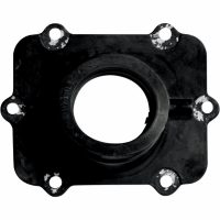 Insugsgummin Standard KIMPEX
