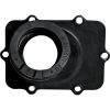 Insugsgummin Standard KIMPEX CARB FLANGE SKI DOO – miniatyr 1