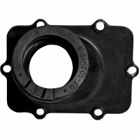 Insugsgummin Standard KIMPEX