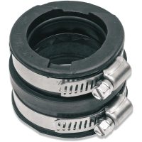 Insugsgummin Standard KIMPEX