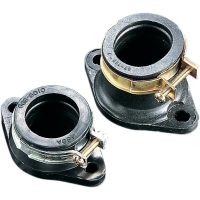 Insugsgummin Standard KIMPEX