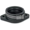 Insugsgummin Standard KIMPEX CARB FLANGE, YAMAHA – miniatyr 1