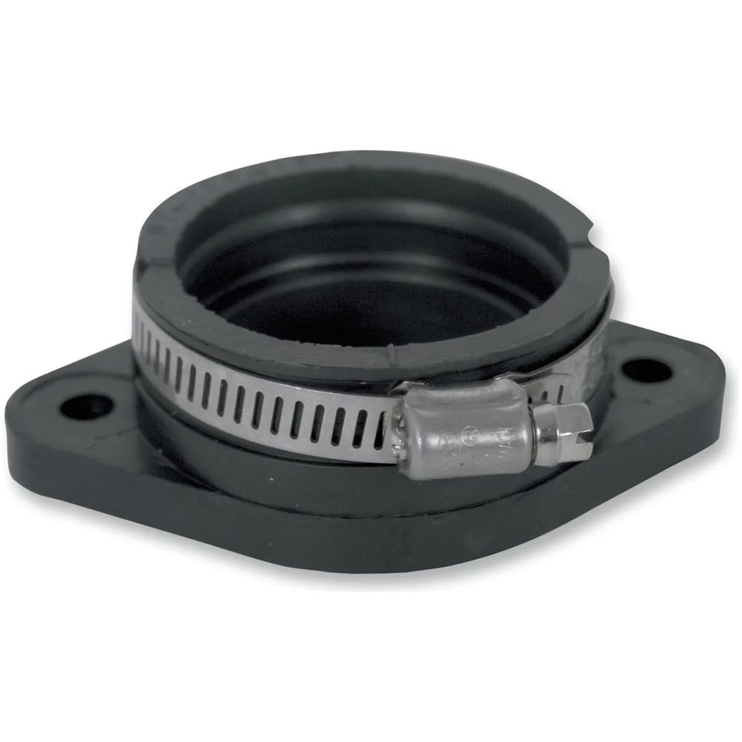Insugsgummin Standard KIMPEX CARB FLANGE, YAMAHA