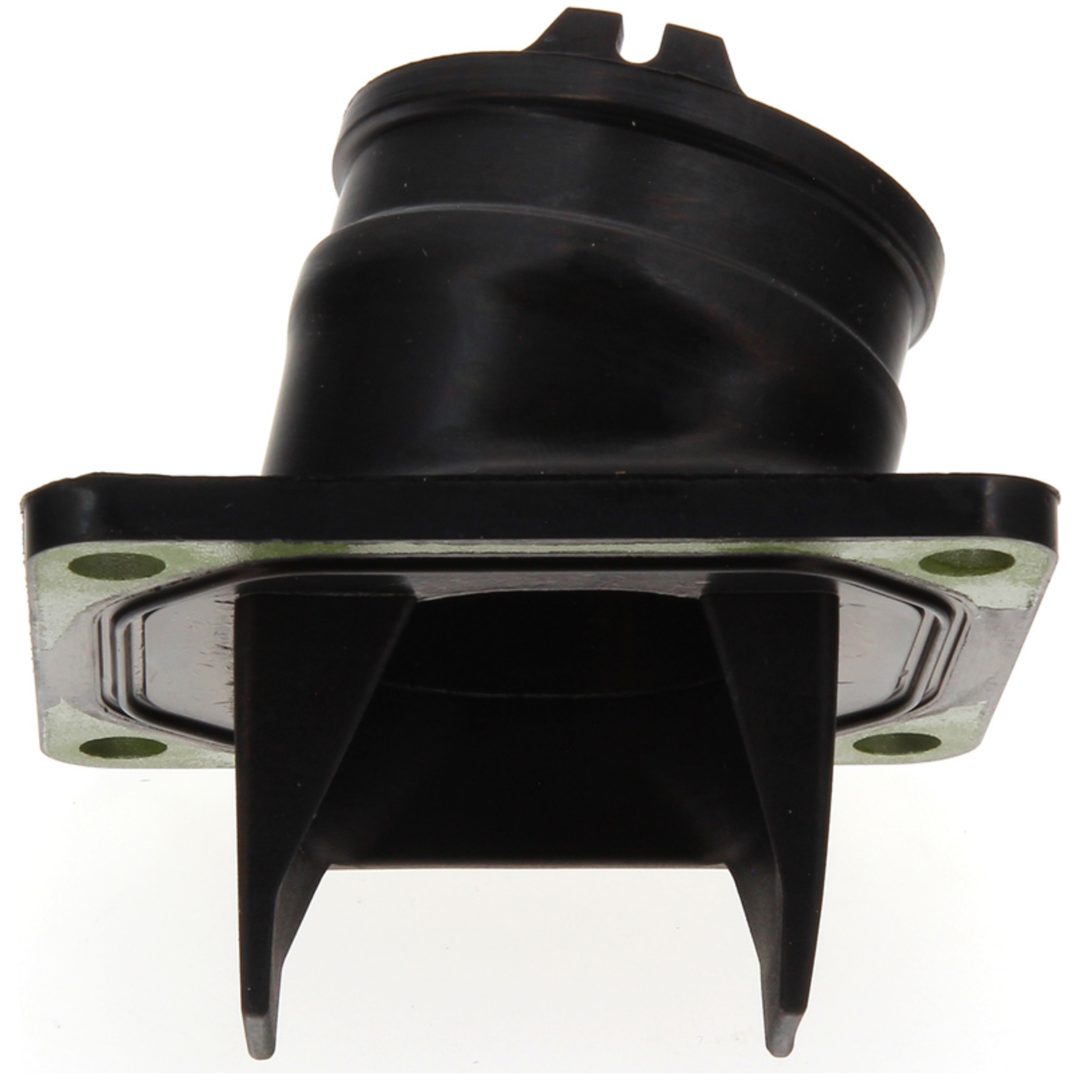 Insugsgummin Tourmax – bild 2