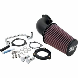 Insugskit RK Series K & N