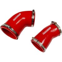 Insugskit Silicone Turbo Straightline Performance