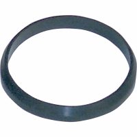 Insugsmanifold O-ringar Svart S&S Cycle