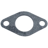 Insugspackning