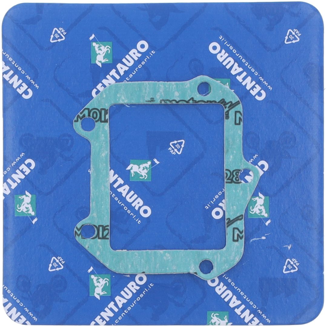 Insugspackning CENTAURO