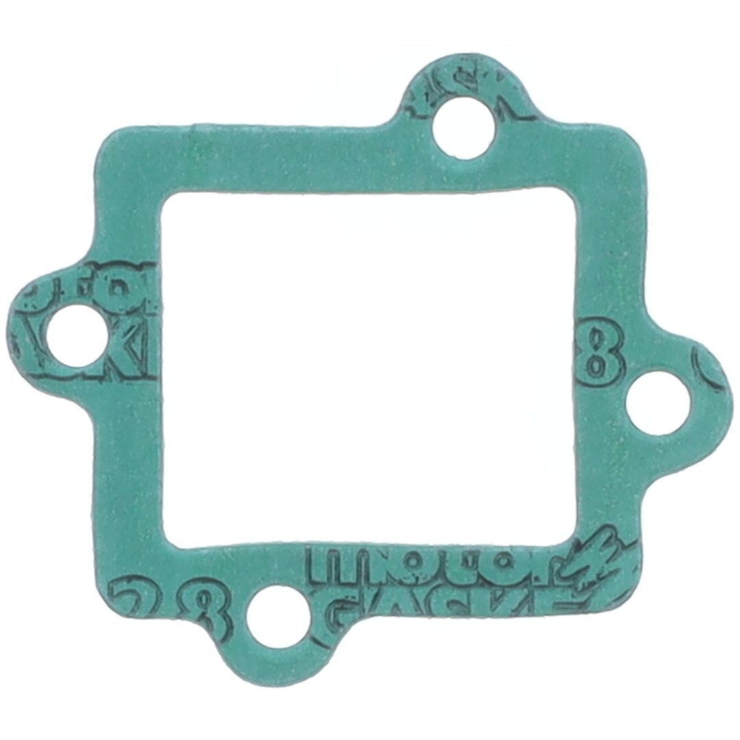 Insugspackning CENTAURO