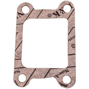 Insugspackning DT50+DT50R YAMAHA