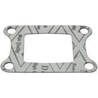 Insugspackning HONDA MB50, MT50