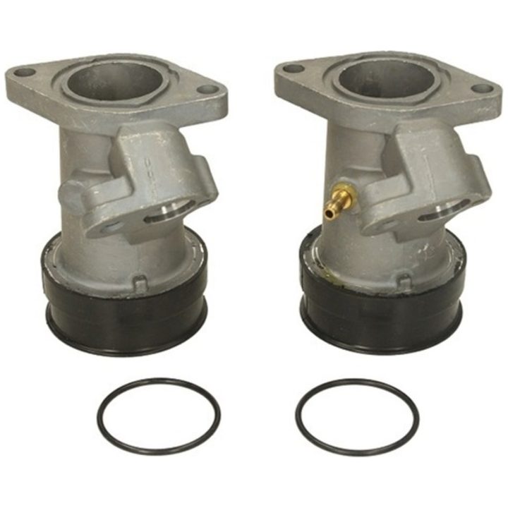 Insugsrör TOURMAX – bild 2