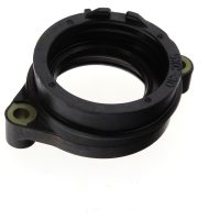 Insugsrör TOURMAX