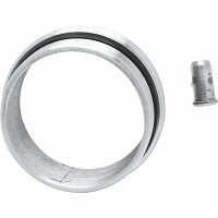 Insugssats Silver COLONY