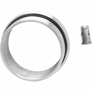 Insugssats Silver COLONY