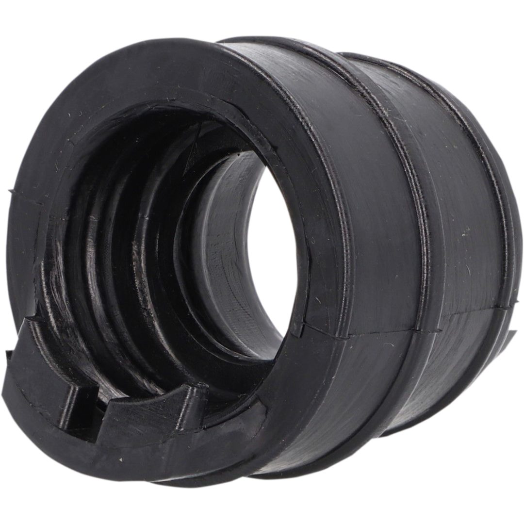 Insugsslang Svart 101 OCTANE – bild 2