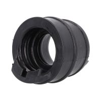 Insugsslang Svart 101 OCTANE