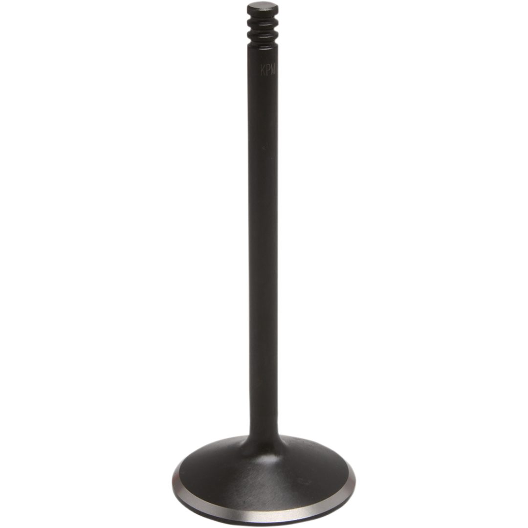 Insugsventil Black Diamond KIBBLEWHITE