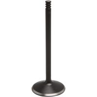 Insugsventil Black Diamond KIBBLEWHITE