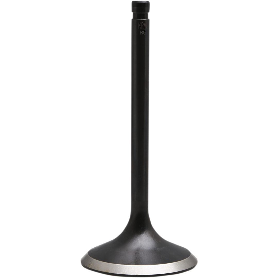 Insugsventil Black Diamond KIBBLEWHITE