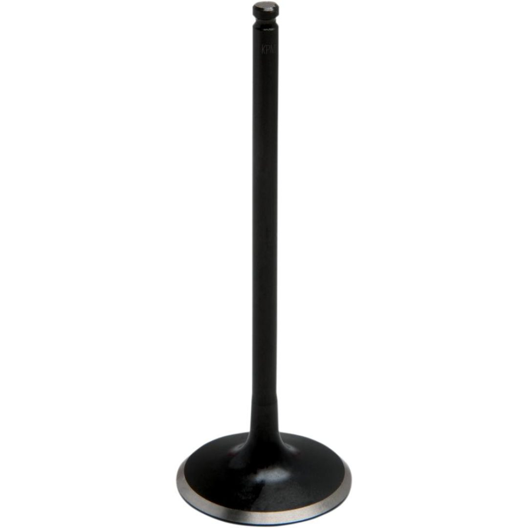 Insugsventil Black Diamond KIBBLEWHITE