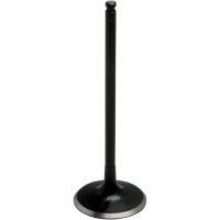 Insugsventil Black Diamond KIBBLEWHITE