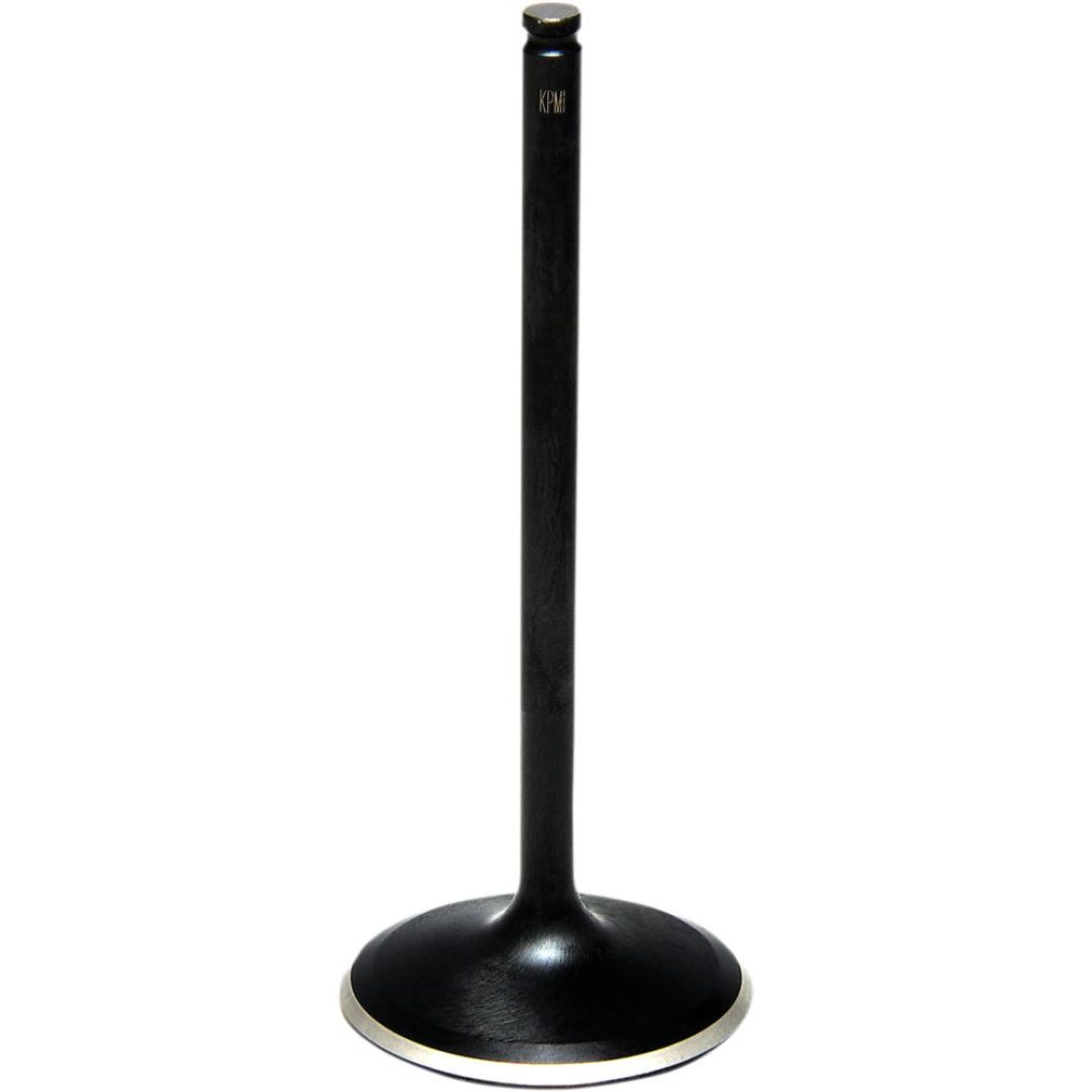 Insugsventil Black Diamond KIBBLEWHITE