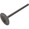Insugsventil Black Diamond KIBBLEWHITE Stål – miniatyr 2