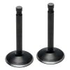 Insugsventil Black Diamond KIBBLEWHITE Stål – miniatyr 1
