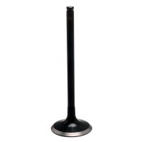 Insugsventil Black Diamond KIBBLEWHITE