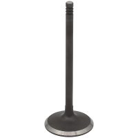 Insugsventil CF Moto 400 500 800 850 1000 2013-23 Bronco