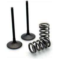 Insugsventil Conversion Kit PROX