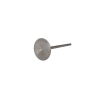 Insugsventil Intake VERTEX