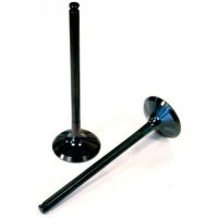 Insugsventil PROX