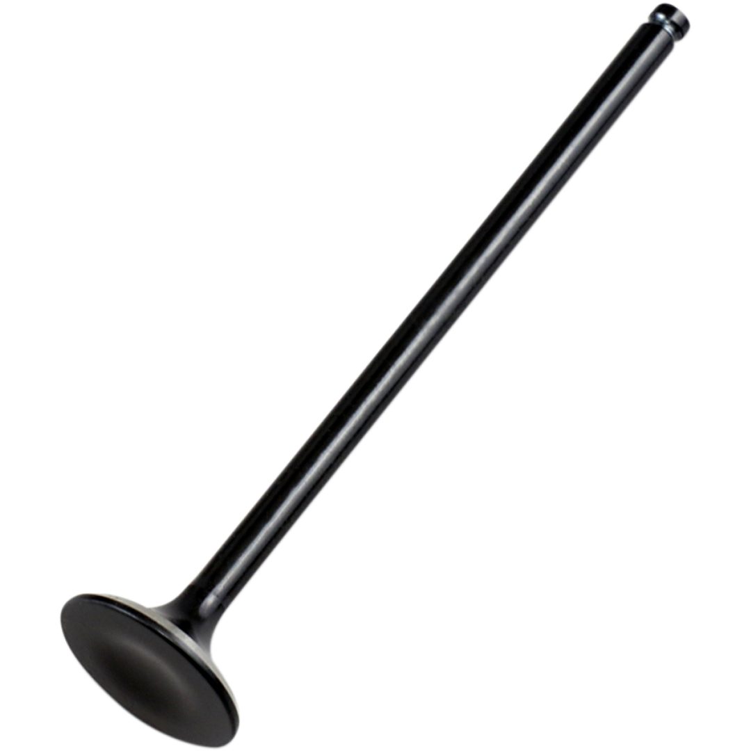 Insugsventil Standard HOT CAMS