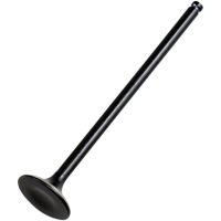 Insugsventil Standard HOT CAMS