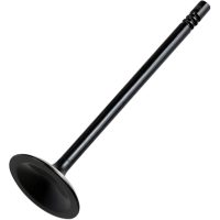 Insugsventil Standard HOT CAMS