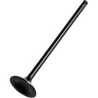 Insugsventil Standard HOT CAMS