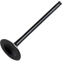 Insugsventil Standard HOT CAMS