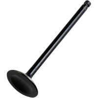 Insugsventil Standard HOT CAMS