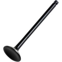 Insugsventil Standard HOT CAMS