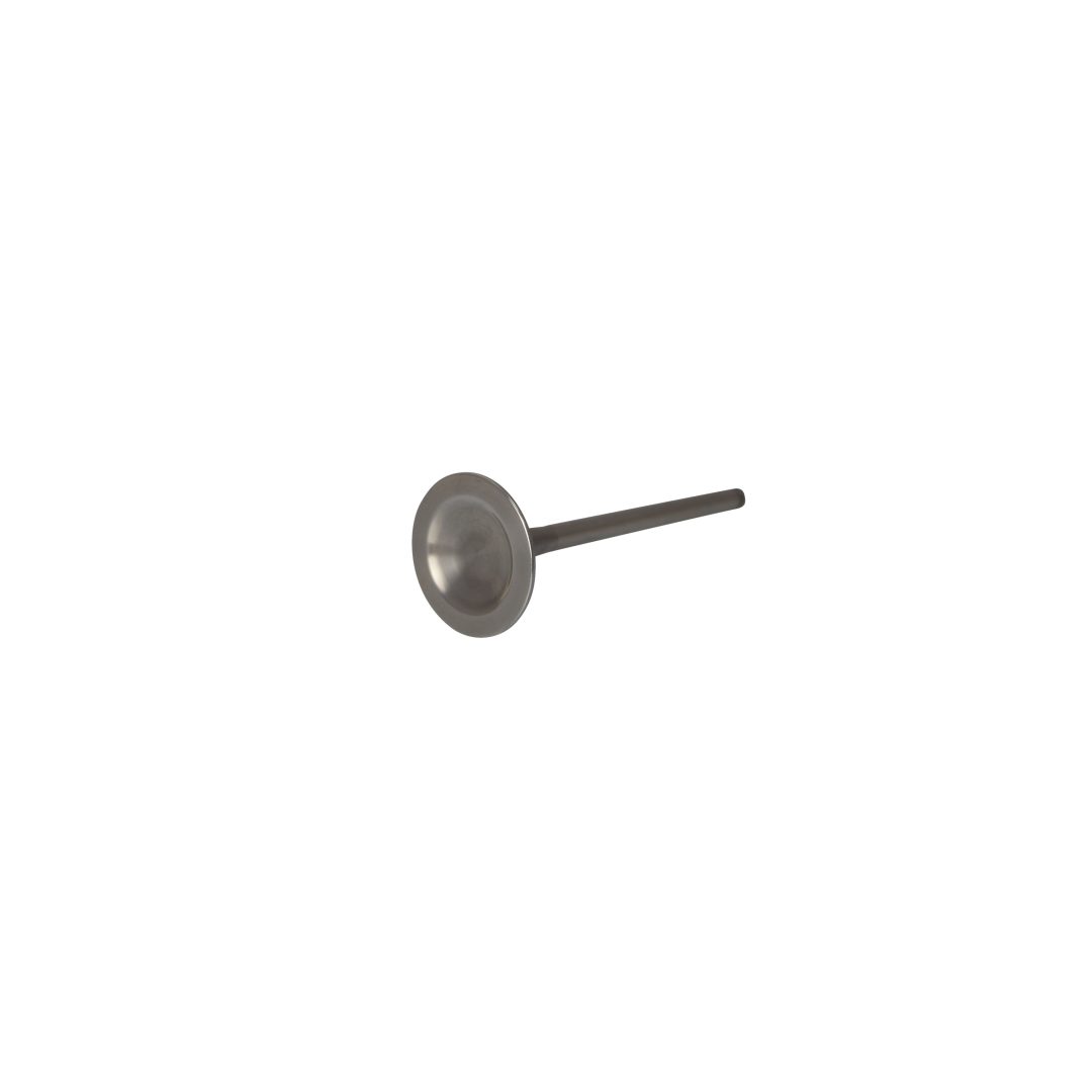 Insugsventil Titan VERTEX Titan