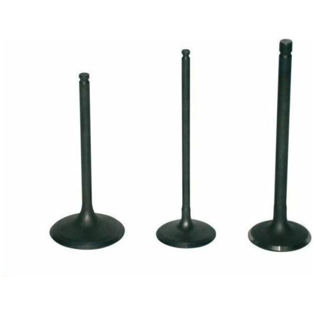 Insugsventil Titanium PROX