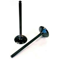 Insugsventil Titanium PROX