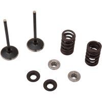 Insugsventiler Kit MOOSE RACING