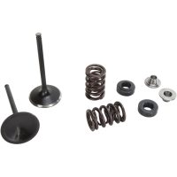 Insugsventiler Kit MOOSE RACING