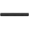 Insynsskyddsnät antracit 1,8x50 m HDPE 75 g/m² vidaXL 1.8 x 50 m (75 g) – miniatyr 3